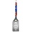 New York Rangers Spatula Tailgater Style Special Order