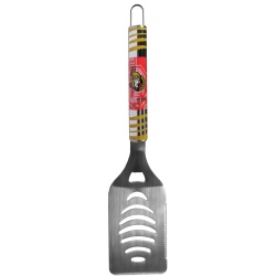 Ottawa Senators Spatula Tailgater Style Special Order