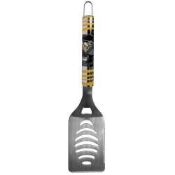 Pittsburgh Penguins Spatula Tailgater Style Special Order