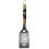 Pittsburgh Penguins Spatula Tailgater Style Special Order