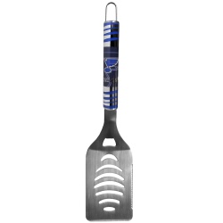 St. Louis Blues Spatula Tailgater Style Special Order