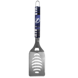 Tampa Bay Lightning Spatula Tailgater Style Special Order