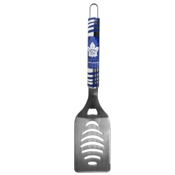 Toronto Maple Leafs Spatula Tailgater Style Special Order