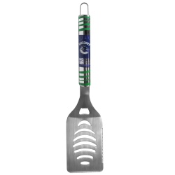 Vancouver Canucks Spatula Tailgater Style Special Order