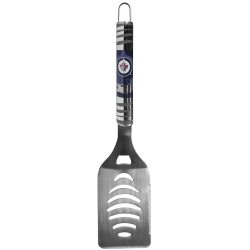 Winnipeg Jets Spatula Tailgater Style Special Order