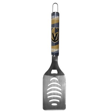 Vegas Golden Knights Spatula Tailgater Style Special Order