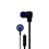 Penn State Nittany Lions Big Logo Ear Buds CO