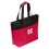 Nebraska Cornhuskers Tote One Tripper Style CO