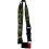 Baylor Bears Lanyard Green Alternate