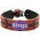 Sacramento Kings Bracelet Classic Basketball CO