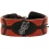 San Antonio Spurs Bracelet Classic Basketball CO