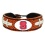 North Carolina State Wolfpack Bracelet Classic Football CO