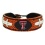 Texas Tech Red Raiders Bracelet Classic Football CO