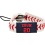 Boston Red Sox Bracelet Classic Baseball Kevin Youkilis CO