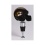 Missouri Tigers Wine Bottle Stopper Football Helmet CO