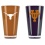 Texas Longhorns Tumblers Set of Two 20oz