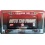 Alabama Crimson Tide License Plate Frame Chrome 2012 National Champ