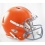 Cleveland Browns Helmet Riddell Authentic Full Size Speed Style 1962-1974 Throwback Special Order