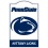 Penn State Nittany Lions Sign Metal Nostalgic CO