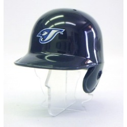 Toronto Blue Jays Helmet Riddell Pocket Pro CO