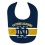 Notre Dame Fighting Irish Baby Bib All Pro Style Future Alumni Special Order