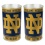 Notre Dame Fighting Irish Wastebasket 15 Inch ND Design