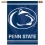 Penn State Nittany Lions Banner 28x40 Vertical - Special Order