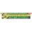 Notre Dame Fighting Irish Pencil 6 Pack