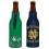 Notre Dame Fighting Irish Bottle Cooler