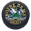 Notre Dame Fighting Irish Hockey Puck Bulk - Special Order