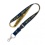 Notre Dame Fighting Irish Lanyard with Detachable Buckle