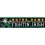 Notre Dame Fighting Irish Bumper Sticker - Special Order