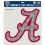 Alabama Crimson Tide����������������