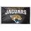 Jacksonville Jaguars Flag 3x5