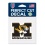 Missouri Tigers Decal 4x4 Perfect Cut Color - Special Order