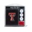 Texas Tech Red Raiders Golf Gift Set with Embroidered Towel - Special Order