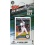 Florida Marlins 2011 Topps Team Set -