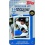 Toronto Blue Jays 2009 Topps Team Set -