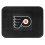 Philadelphia Flyers Car Mat Heavy Duty Vinyl Rear Seat - Special Order