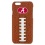 Alabama Crimson Tide Classic Football iPhone 6 Case