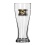 Missouri Tigers Shot Glass - Mini Pilsner