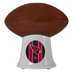 Arizona Cardinals Hot Air Popcorn Maker