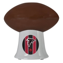 Atlanta Falcons Hot Air Popcorn Maker