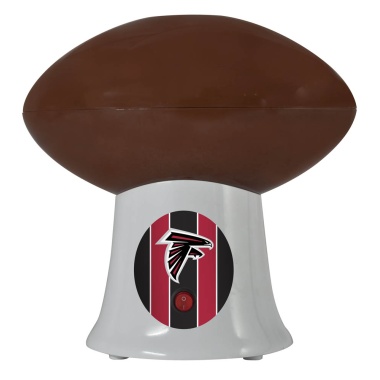 Atlanta Falcons Hot Air Popcorn Maker