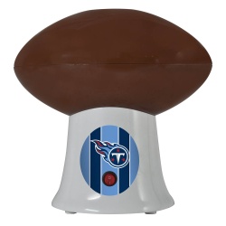 Tennessee Titans Hot Air Popcorn Maker