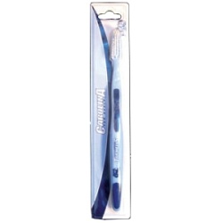 North Carolina Tar Heels Toothbrush - Special Order