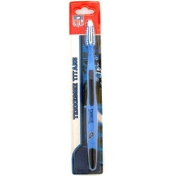 Tennessee Titans Toothbrush - Special Order