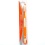 Tennessee Volunteers Toothbrush - Special Order