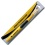 Iowa Hawkeyes Toothbrush