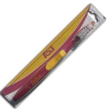 Arizona State Sun Devils Toothbrush - Special Order